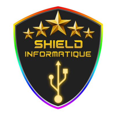 Shield Informatique