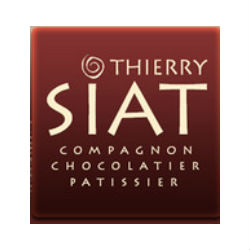 Thierry Siat Chocolatier