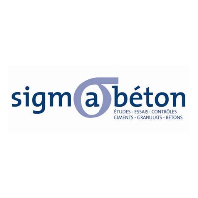 Sigma Béton