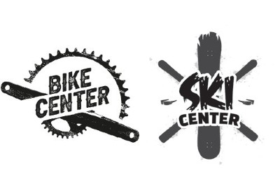 Ski & Bike Center Orcières