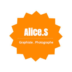 Alice Simonard Photographe