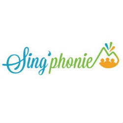 Sing'Phonie