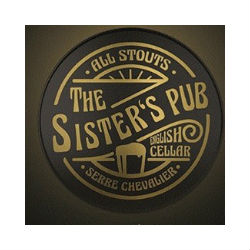 The Sister's Pub