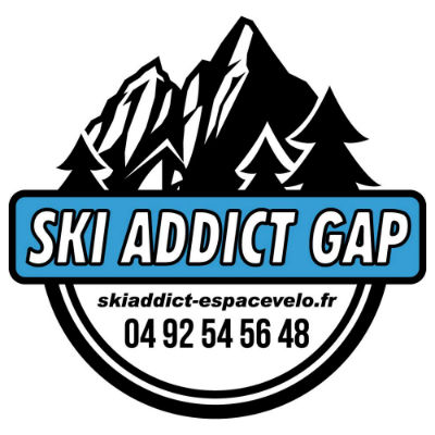 Ski Addict