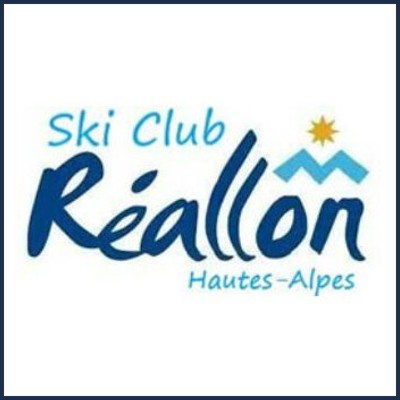 Ski Club de Réallon