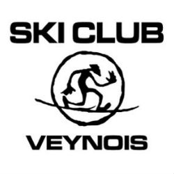 Union Sportive Veynoise Section Ski