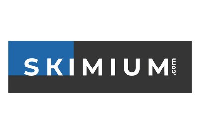 Skimium Quartz
