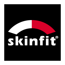 Skinfit Shop Gap