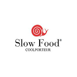 Slow Food Coolporteur