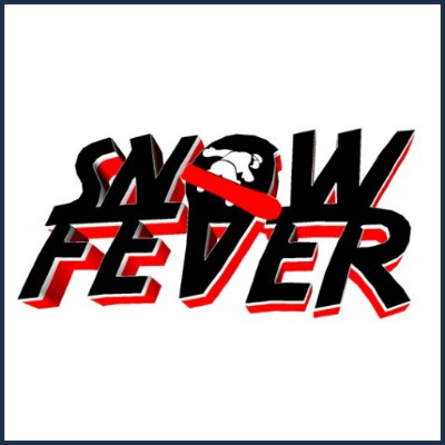 Snow Fever