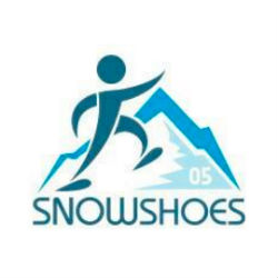 Snowshoes 05