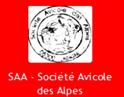 Société Avicole des Alpes Laragne