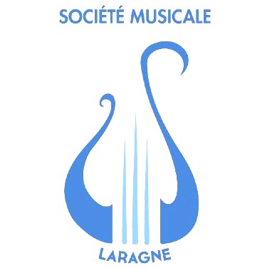 Société Musicale de Laragne
