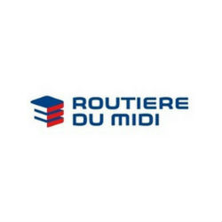 Routière du Midi Saint Clément sur Durance