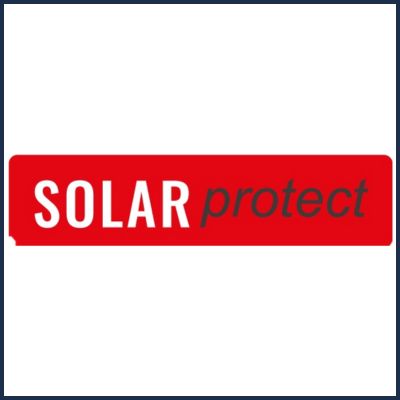 Solar Protect Gap