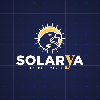 Solarya