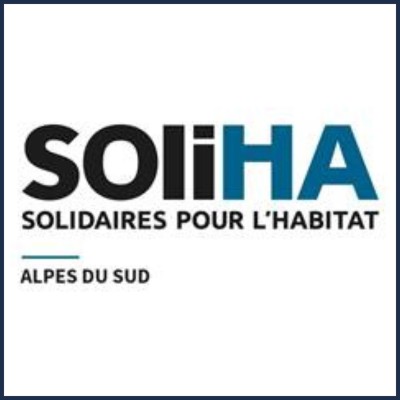 Soliha Alpes du Sud