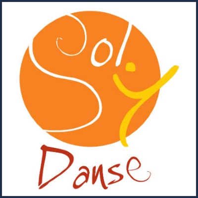 Sol Y Danse