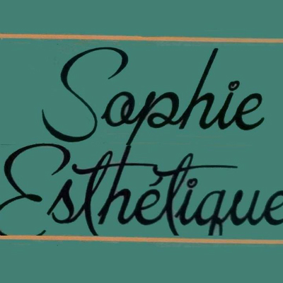 Sophie Esthétique