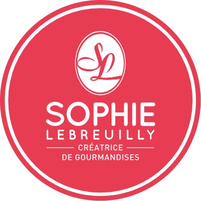 Boulangerie Sophie Lebreuilly Briançon