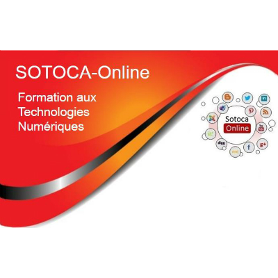 Sotoca Online