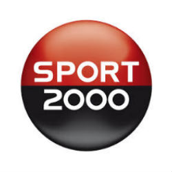 Sport 2000 en Écrins