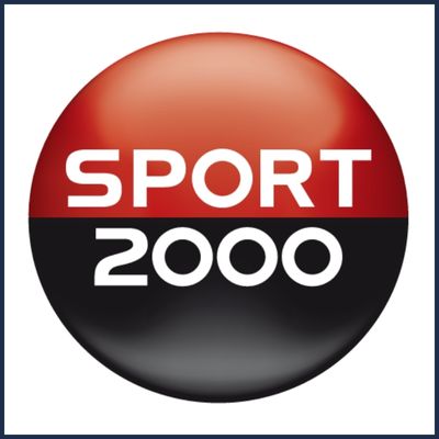 Sport 2000 1400 Puy Saint Vincent
