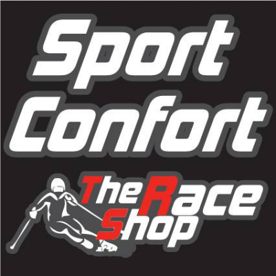 Sport Confort