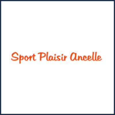 Sport Plaisir Ancelle