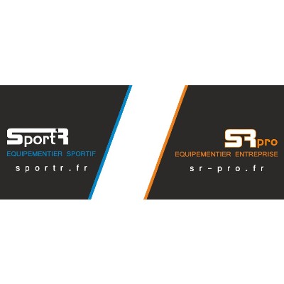 Sport'R 05 & SR Pro
