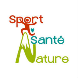 Sport Santé Nature