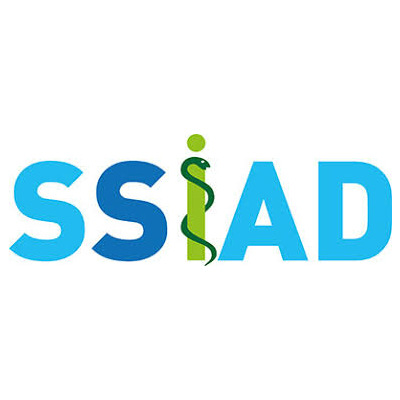 Centre Médico Social SSIAD de Serres