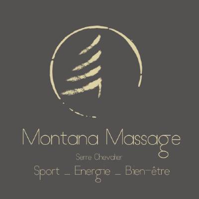 Montana Massage