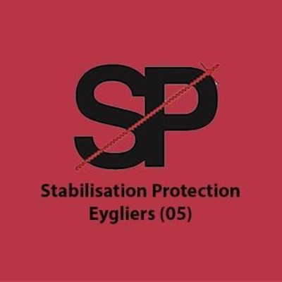 Stabilisation Protection