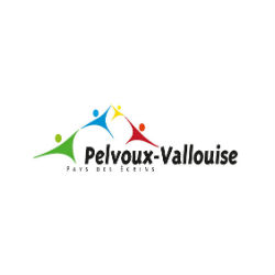 Station de Vallouise Pelvoux