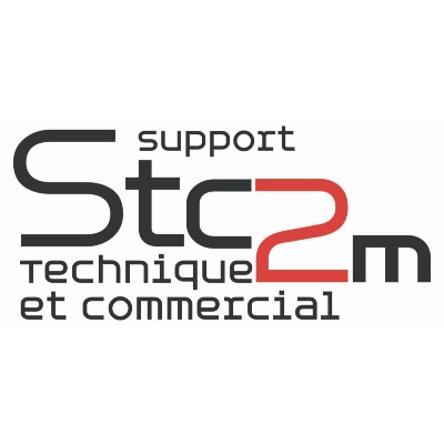STC2m