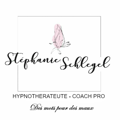 Stéphanie Schlegel Sophrologie & Hypnose