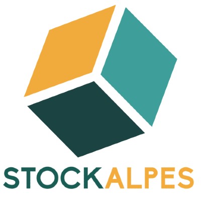 Stockalpes