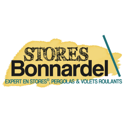 Stores Bonnardel