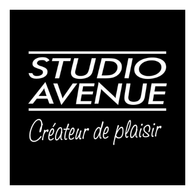 Studio Avenue Coiffure