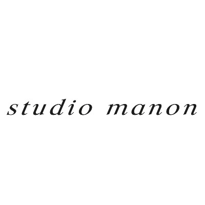 Studio Manon