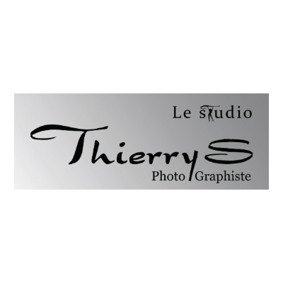 Studio ThierryS Photographiste