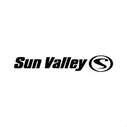 Boutique Sun Valley Orcières Merlette