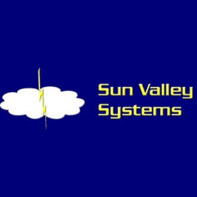 Sun Valley Systems