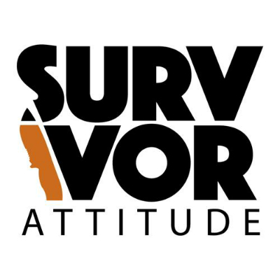 Survivor Attitude