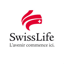 SwissLife Embrun