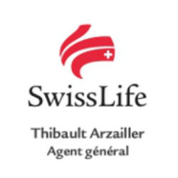 SwissLife Gap