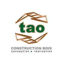Tao Construction Bois