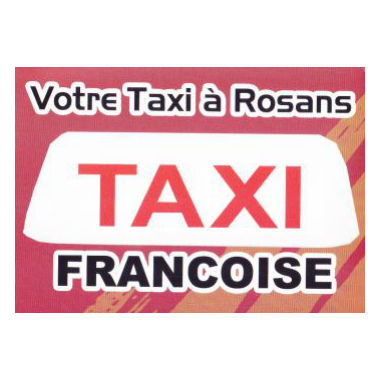 Taxi Françoise