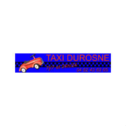 Taxi Durosne